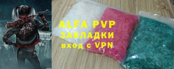 твердый Абаза
