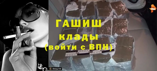 твердый Абаза