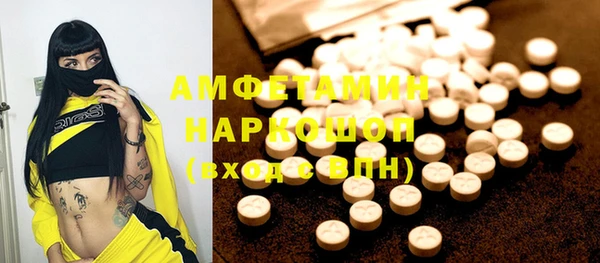 твердый Абаза