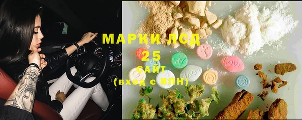 твердый Абаза