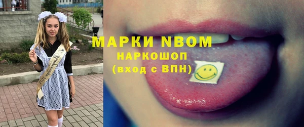 твердый Абаза